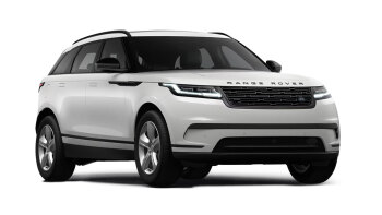 Land Rover Range Rover Velar 2.0 P400e S 5dr Auto Estate